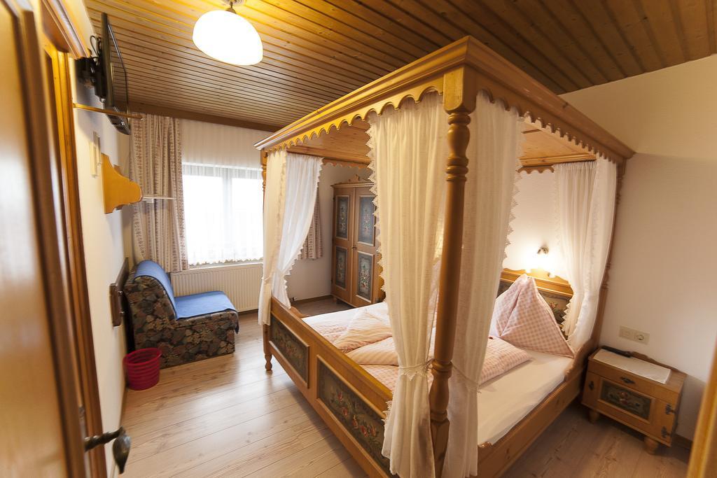 Bauernhofurlaub Sinnhubgut Altenmarkt im Pongau Rom bilde