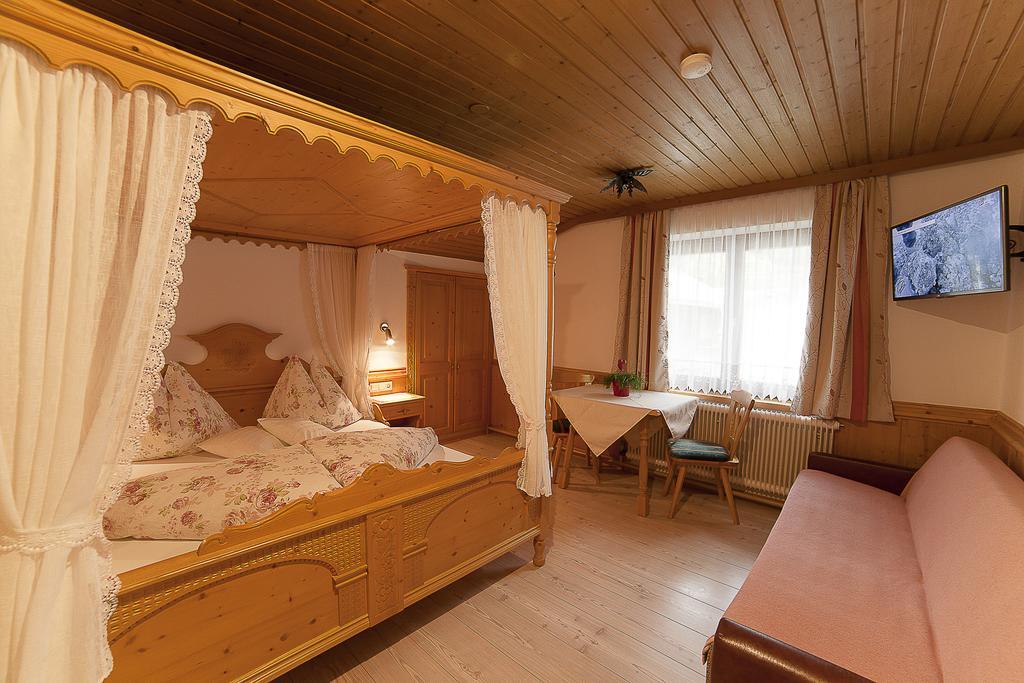 Bauernhofurlaub Sinnhubgut Altenmarkt im Pongau Rom bilde