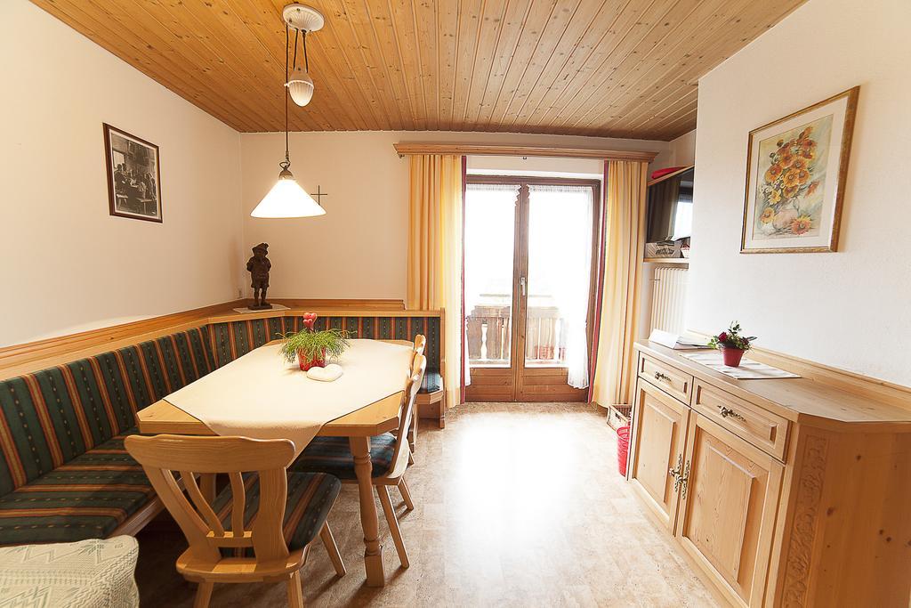 Bauernhofurlaub Sinnhubgut Altenmarkt im Pongau Rom bilde
