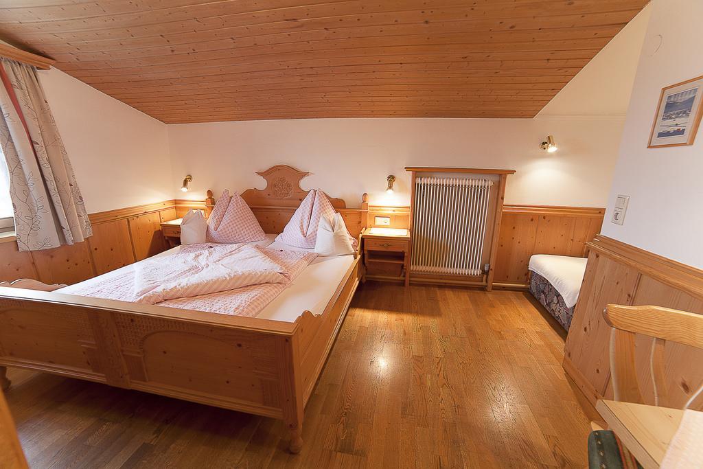 Bauernhofurlaub Sinnhubgut Altenmarkt im Pongau Rom bilde