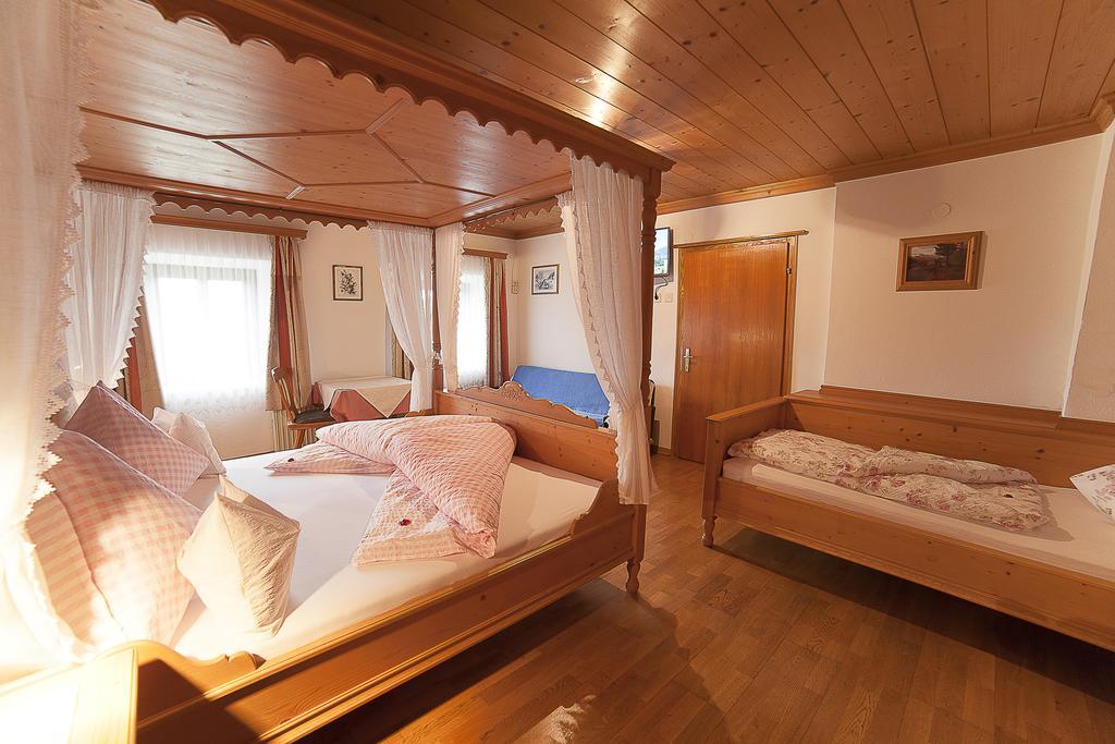 Bauernhofurlaub Sinnhubgut Altenmarkt im Pongau Rom bilde