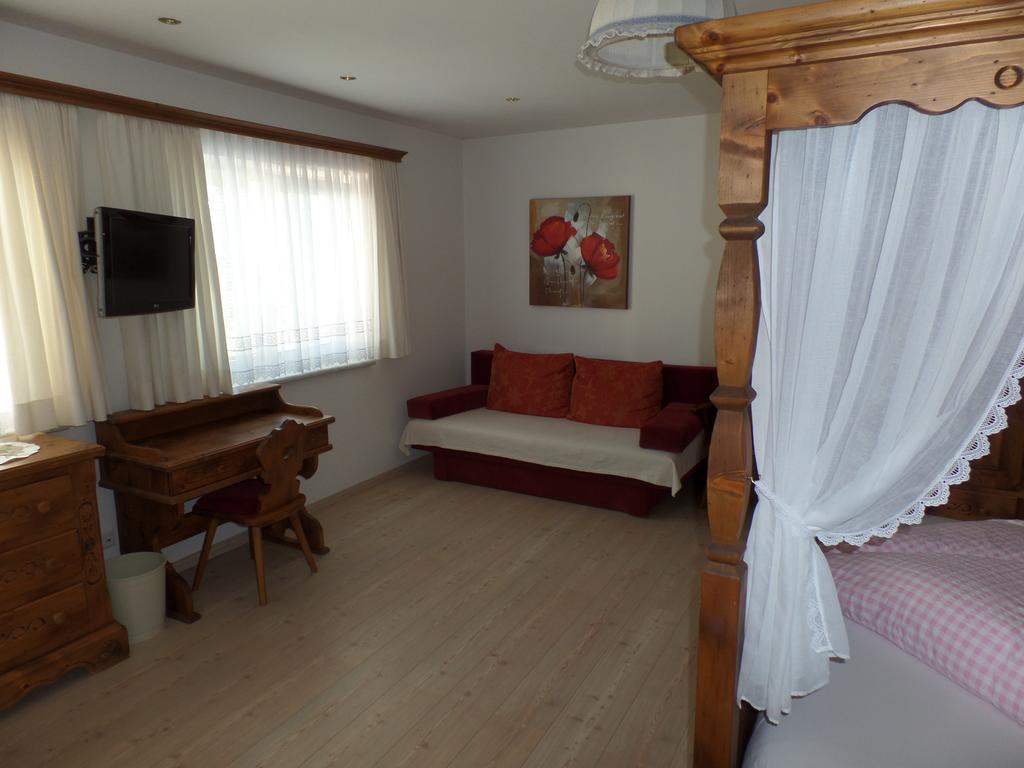 Bauernhofurlaub Sinnhubgut Altenmarkt im Pongau Rom bilde