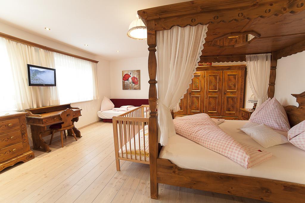 Bauernhofurlaub Sinnhubgut Altenmarkt im Pongau Rom bilde